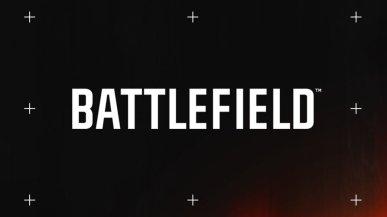 Pojawiły się nowe wycieki z Battlefield 6. Oto, co wiemy