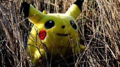 Pokemon Go żyje i ma się świetnie. Gra przekroczyła miliard pobrań