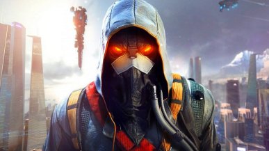 Polacy zrobią grę na licencji Sony, czyżby był to Killzone? A może Syphon Filter?