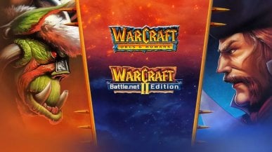 Polacy zadarli z Activision Blizzard. "Musicie to usunąć do 13 grudnia"