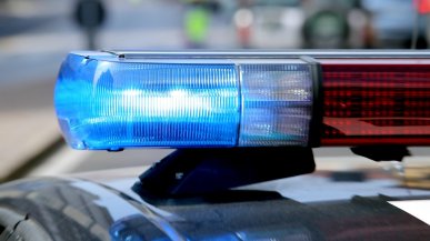 Policja planuje wydać 100 milionów na zmianę starych nagrań w wersje cyfrowe