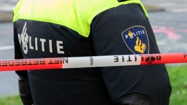 Nie chciał oddać plików, które omyłkowo przekazała policja. Aresztowali go za hakerstwo