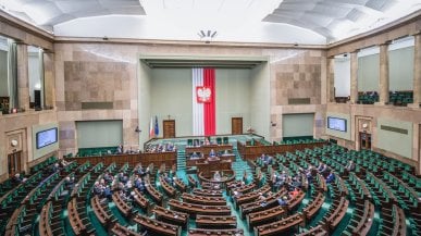 Polski poseł dał się naciągnąć jak dziecko. Kolejne fakty w tej sprawie są kompromitujące