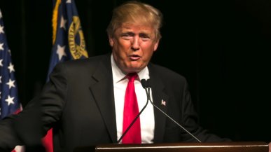 Ponad 50 chińskich firm na czarnej liście USA. Technologiczna zimna wojna trwa