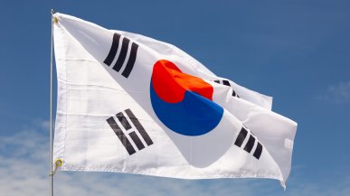 Nie tylko pop, Samsung i kosmetyki. Korea Południowa kupuje 10000 GPU i wkracza do wyścigu AI