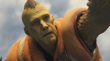 Porażka Concord może się powtórzyć. Nowy tytuł Sony zapowiada się jeszcze gorzej