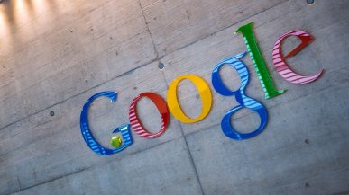 Porzucenie cookies przez Google może skutkować DRM dla Internetu