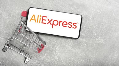 Pospieszcie się z zakupami na Temu i AliExpress, bo będzie drożej! Nadchodzi nowy podatek