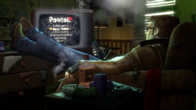 Postal 3 zniknął ze sprzedaży na Steam. Powodem "DRM i ogólna jakość"
