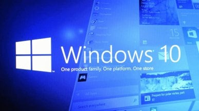 Pozew przeciwko Microsoft może uratować Windows 10. Wszystko w rękach sądu