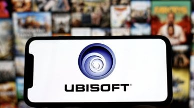 Pozew przeciwko Ubisoft ujawnia lata poniżania i molestowania seksualnego