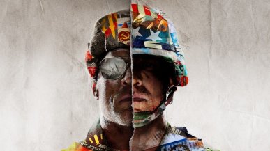 Poznaliśmy budżety produkcyjne gier Call of Duty. Kwoty są ogormne