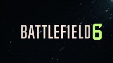 Poznaliśmy gigantyczne koszty Battlefield 6. Będą musieli przyciągnąć masę graczy