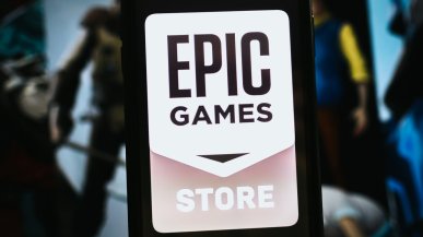 Poznaliśmy gry, które będą dostępne za darmo w Epic Games Store