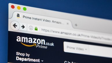 Poznaliśmy gry, które mogą trafić do Amazon Prime Gaming w grudniu (akt.)