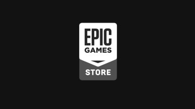 Poznaliśmy kolejną darmową grę w Epic Games Store. Coś dla fanów polskich produkcji (akt.)