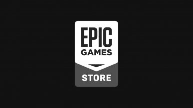 Poznaliśmy kolejne gry, które odbierzemy za darmo w Epic Games Store (akt.)