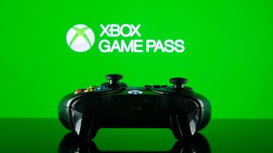 Poznaliśmy najpopularniejsze gry 2022 roku w Xbox Game Pass