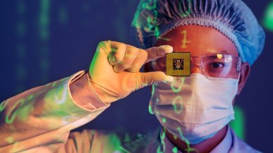 Poznaliśmy nazwę chipów, które będą produkowane w 1,4 nm litografii TSMC