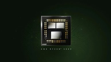 Poznaliśmy nowe, wbudowane procesory AMD z serii Ryzen 5000