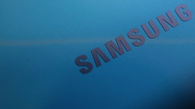 Poznaliśmy potencjalną datę premiery Samsunga Galaxy S23