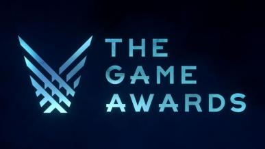 Poznaliśmy zwycięzców The Game Awards 2019. Nie brakuje niespodzianek.