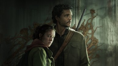 Prace nad nowym sezonem The Last of Us wstrzymane przez strajk scenarzystów