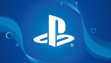 Pracownicy działu PlayStation zdziwieni współpracą Sony z Microsoftem