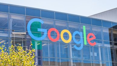 Pracownicy Google publikują list krytykujący „podwójne standardy” izraelsko-palestyńskie w firmie