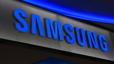 Pracownicy Samsunga rozpoczęli strajk