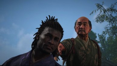 Pracownicy Ubisoftu obawiają się masowych zwolnień - fuzja z Tencent im nie pomoże