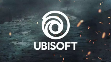 Pracownicy Ubisoftu wspierają protest przeciwko Activision Blizzard