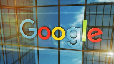 Pracownik Google skazany za szpiegostwo gospodarcze