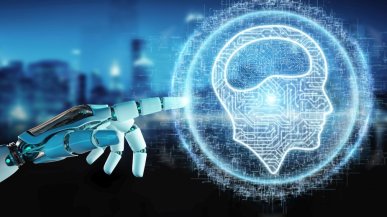 Prawdziwa sztuczna inteligencja coraz bliżej? DeepMind prognozuje AGI do 2030 roku i ostrzega