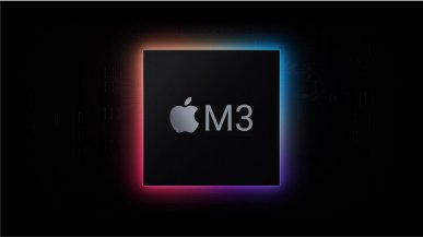 Premiera chipu Apple M3 coraz bliżej?