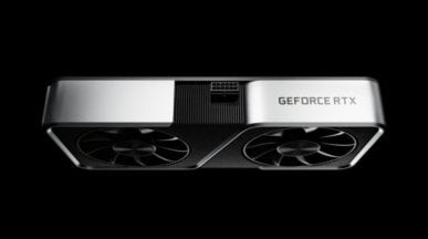 Premiera GeForce RTX 50 w tym roku może pozostać tylko marzeniem