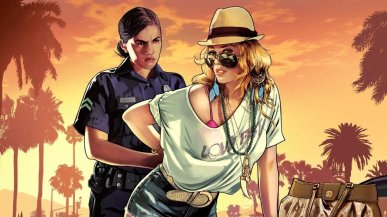 Premiera GTA 6 znów zagrożona. Z więzienia mówi o wycieku kodu