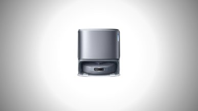 Premiera nowego robota sprzątającego klasy premium z serii Freo Z10. Narwal startuje w Polsce