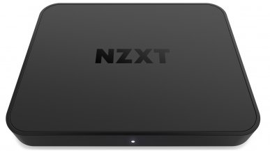 Premiera NZXT Signal 4K30 i HD60 - nowe rejestratory obrazu dla streamerów