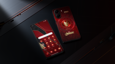 Premiera Poco X7 i Poco X7 Pro – średniaki z solidną specyfikacją w dobrej cenie