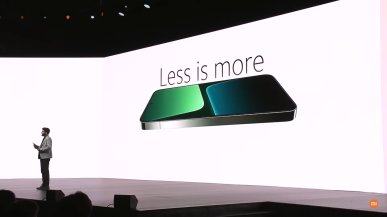 Premiera smartfonów Xiaomi 13. Firma zaprezentowała całą masę nowych urządzeń