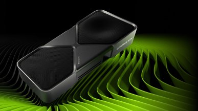 Premiery RTX 5070 i RTX 5060 opóźnione? Problemy z układami i braki w produkcji