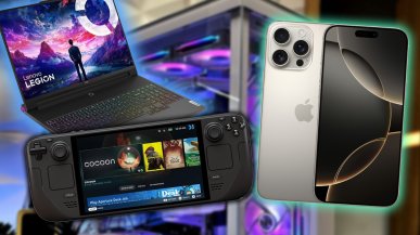 Prezent na komunię dla chłopca. Nowoczesne technologie, które zostają na lata
