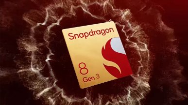 Prezentacja Snapdragona.8 Gen 3 już niebawem. Znamy datę