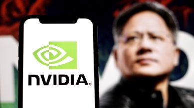 Prezes NVIDIA ostrzegany przed podróżą do Chin. Politycy zaniepokojeni tą wyprawą