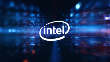 Problemy Intela z dostawami się kończą? Partnerzy mówią, że nic z tego...