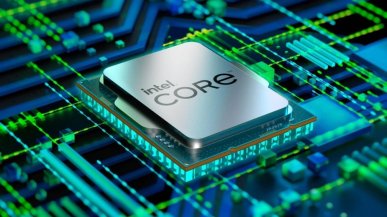 Intel potwierdza - będzie drożej. Produkcja procesorów dla graczy schodzi na dalszy plan