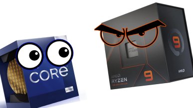 Procesory Ryzen 7000 można kupić poniżej MSRP. AMD obniżyło ceny czy to zwykła korekta?