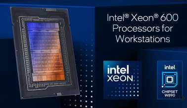 Xeon 698X to potwór: 86 rdzeni, 336 MB cache i cena też potworna