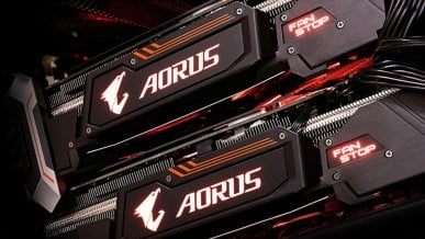 Producenci sprzętu PC w trybie awaryjnym. Magazyny pustoszeją, a zmiany na rynku coraz bliżej